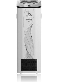 Resim Gazzella ST/UA 100 Ultraair Uv Hava Temizleme Cihazı 