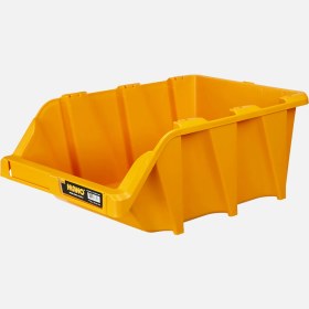 Resim Wisent Lux Avadanlık 