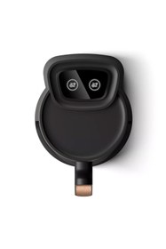 Resim Philips 5000 Serisi 4 Fincan Kapasiteli Közde ve Sade Türk Kahvesi Makinesi 