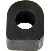 Resim Mga-951220 - Vıraj Demır Lastıgı On Orta Dacıa Pıck Up 