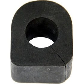 Resim Mga-951220 - Vıraj Demır Lastıgı On Orta Dacıa Pıck Up 