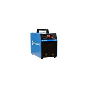 Resim Magmaweld Id 400 E 1.125 