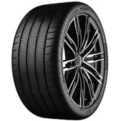 Resim Bridgestone 265/35R19 98Y XL Potenza Sport (Yaz) (2022) 