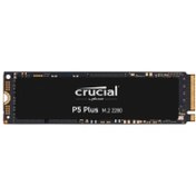 Resim Crucial P5 Plus 2tb SSD M.2 Nvme CT2000P5PSSD8 