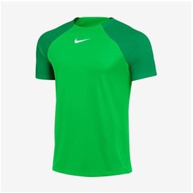 Resim Nike Dh9225 M Nk Df Acdpr Ss Top K T-shirt 