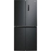 Resim FMD 420 TNF NE E 421 L Buzdolabı Franke