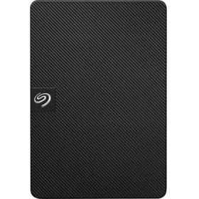 Resim Seagate 4tb 2.5" Expansion STKM4000400 USB 3.0 Harici Disk 