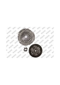 Resim Renault Laguna 1993-2002 Arası 1.6 16v Mapa Marka Debriyaj Seti 
