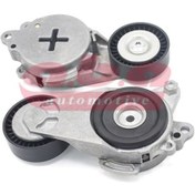 Resim ABA 25659268 V Kayis Gergisi-(Corolla Uyumlu 04-11/Auris 07-11/Yaris 06-11 1.4 D4d ) (WK475262) 