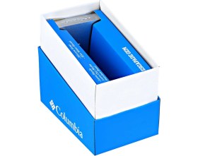 Resim Columbıa CSS13-003 Erkek Kol Saati 