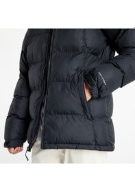 Resim Columbıa Pıke Lıke Erkek Mont 1738022-010 Siyah 