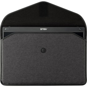 Resim ASUS ZENSCREEN MB16AHG 15.6 3MS 144HZ 1920x1080 (MAT EKRAN, EYECARE Monitör 
