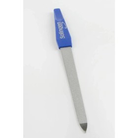 Resim Uravas Store Uzun Törpü 17 cm 