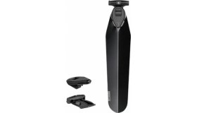 Resim Topeak Flashfender Df Sele Altı Çamurluk 