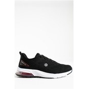 Resim Hammer Jack Erkek Ellıot M Spor Ayakkabı 101 23376-M 001 