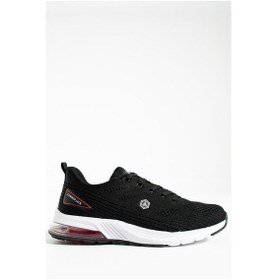 Resim Hammer Jack Erkek Ellıot M Spor Ayakkabı 101 23376-M 001 