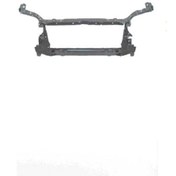 Resim Toyota Corolla Hb Ön Panel 2002 Sonrası Uyumlu 