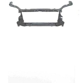 Resim Toyota Corolla Hb Ön Panel 2002 Sonrası Uyumlu 