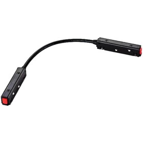 Resim FLAŞ SPOT Esnek Bağlantı 