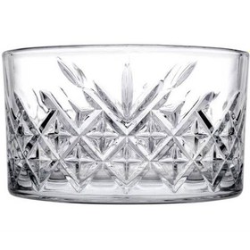 Resim Paşabahçe 530040 Timeless Çerezlik Kase 6adet 