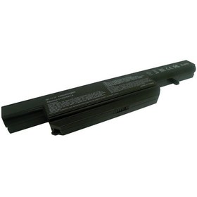 Resim Exper Flex Nb A5b-c44 Uyumlu Batarya Pil C4500bat-6 