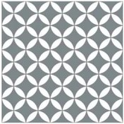 Resim Desenli Kendiliginden Yapışkanlı Kaplama Folyosu 45 Cm X 5 Metre (511800913) 