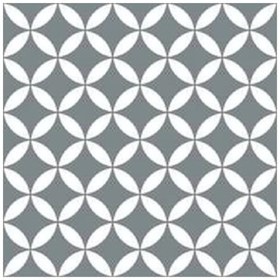 Resim Desenli Kendiliginden Yapışkanlı Kaplama Folyosu 45 Cm X 5 Metre (511800913) 