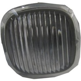 Resim Skoda Fabıa 01/07 Çamurluk Sinyali Beyaz Şeffaf Sağ/sol Aynı Adet 