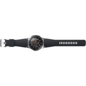 Resim Samsung Galaxy Watch 46 mm SM-R800 Akıllı Saat | 24 Ay Garantili Hızlı Gönderi 24 Ay Garantili Hızlı Gönderi