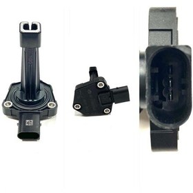 Resim Sensör Yağ Seviye İ20/i30/santafe/sportage/sorento 