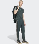 Resim adidas Juventus Terrace Icons Track Pants 