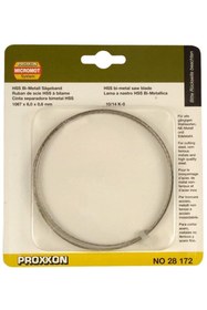 Resim Proxxon ŞERİT TESTERE 