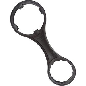 Resim Sulook Su Arıtma Cihazları İçin Filtre Kabı Ve Membran Kabı Açma Anahtarı 