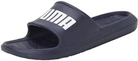Resim PUMA Divecat V2 Lite Sandalet Unisex Yetişkin 
