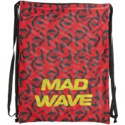 Resim Mad Wave Madwave Dry Mesh Bag 