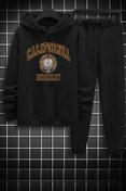 Resim trendypassion Unisex California Eşofman Takımı 