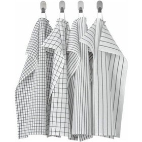 Resim Ikea Kurulama Bezi 