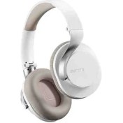 Resim Shure Aonic 40 