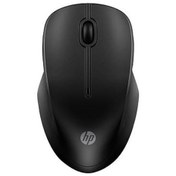 Resim Hp 255 8R3U1AA Dual Wireless Kablosuz Optik Mouse 