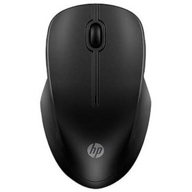 Resim Hp 255 8R3U1AA Dual Wireless Kablosuz Optik Mouse 