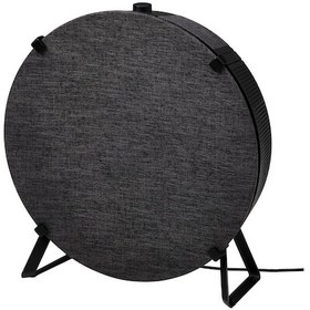 Resim Hava Temizleyici, Siyah, 19x53x51 Cm - 