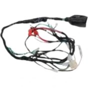 Resim Tesisat Komple Kh Deltaforce 