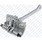 Resim Kapi Gergisi Renault R9 R11 504618497 