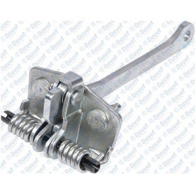 Resim Kapi Gergisi Renault R9 R11 504618497 