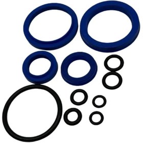 Resim BH Transpalet Tamir Takımı D Tipi 