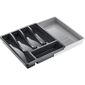 Resim Up Kayar Kaşıklık Ft 054 
