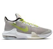 Resim Nike Air Max impact 3 Erkek Basketbol Ayakkabısı DC3725-007 Nike