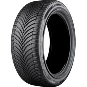 Resim Bridgestone 215/60R16 99V XL Turanza All Seasons 6 Dört Mevsim Lastiği 2023 