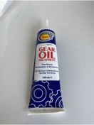 Resim ROM Şanzıman Ve Difrensiyal Katığı 