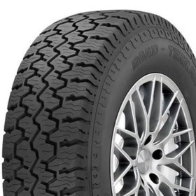Resim 235/70R16 109H XL Tigar Road Terrain 583908 